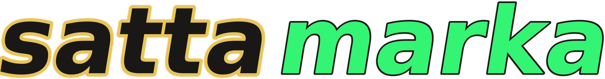 sattamarka logo