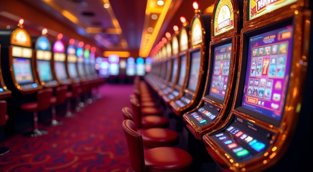 sattamarka gaming platform